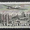 FI.593**MAKULATURA GWARANCJA I OPIS J.WALOCHA