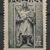 FI.409**SZAROCZARNY RYS. KONTRASTOWY  GWARANCJA I OPIS J.WALOCHA