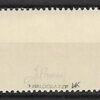 FI.1094**MAKULATURA GWARANCJA I OPIS J.WALOCHA - obrazek 2