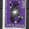 FI.1378**MAKULATURA GWARANCJA I OPIS J.WALOCHA