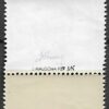 FI.3152**MAKULATURA GWARANCJA I OPIS J.WALOCHA - obrazek 2