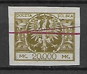 FI.173 PRÓBA
