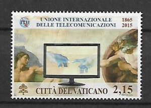 UNION WATYKAN MI.1837**