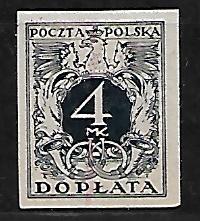 FI.D39 PRÓB GWARANCJA I OPIS Z.KORSZEŃ