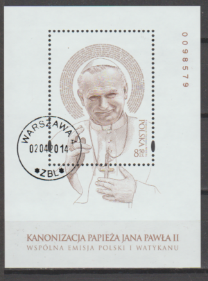 FI.BL.259 KASOWANE