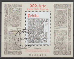 FI.BL.248 KASOWANE