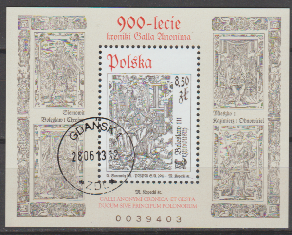 FI.BL.248 KASOWANE