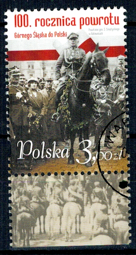 FI.5237 KASOWANE