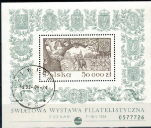 FI.BL.152B KASOWANE