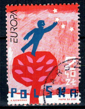FI.4089 KASOWANE