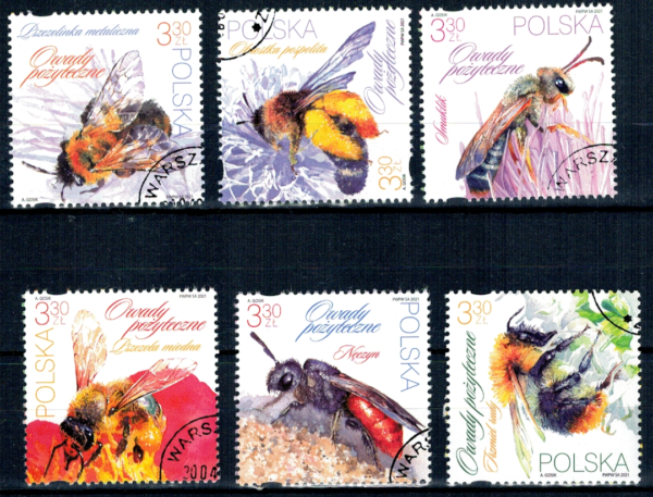 FI.5142-5147B KASOWANE