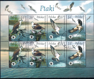 FI.ARK.3929-3932 KASOWANE