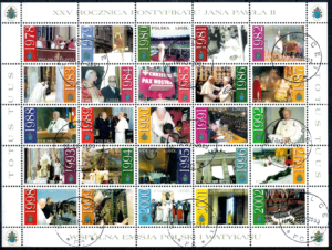 FI.ARK.3868-3892 KASOWANE