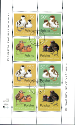 FI.ARK.3538-3541I KASOWANE