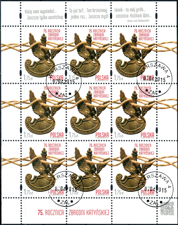 FI.ARK.4609 KASOWANE
