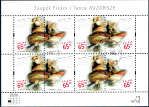 FI.ARK.3579-3580 KASOWANE