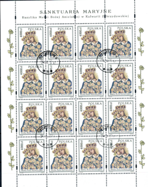 FI.ARK.3341 KASOWANE