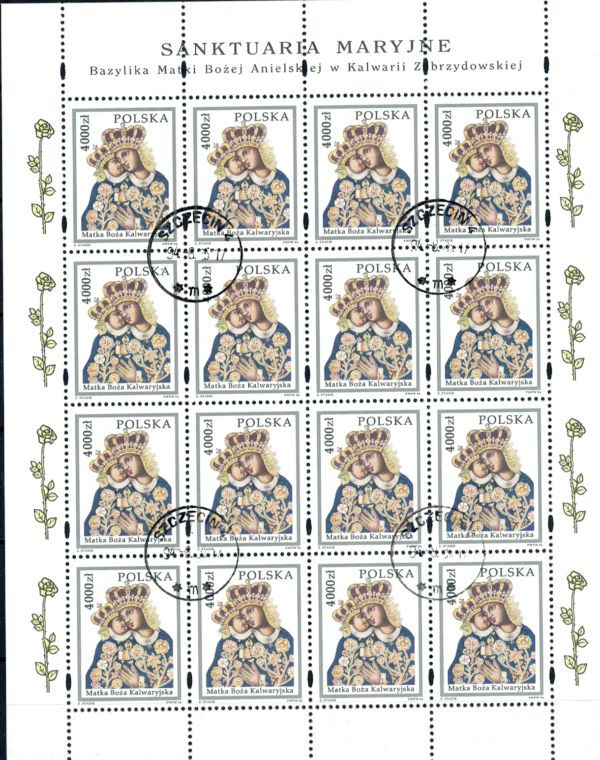 FI.ARK.3341 KASOWANE