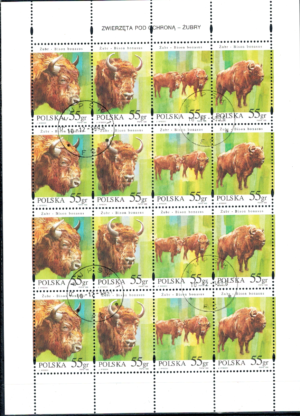 FI.ARK.3481-3484 KASOWANE