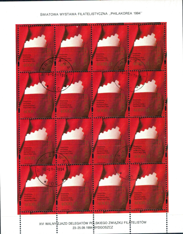 FI.ARK.3353 KASOWANE