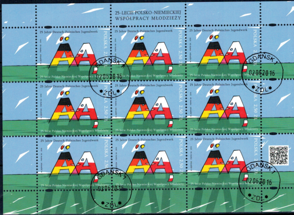 FI.ARK.4689 KASOWANE