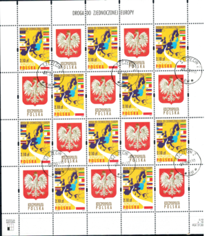 FI.ARK.3955 KASOWANE