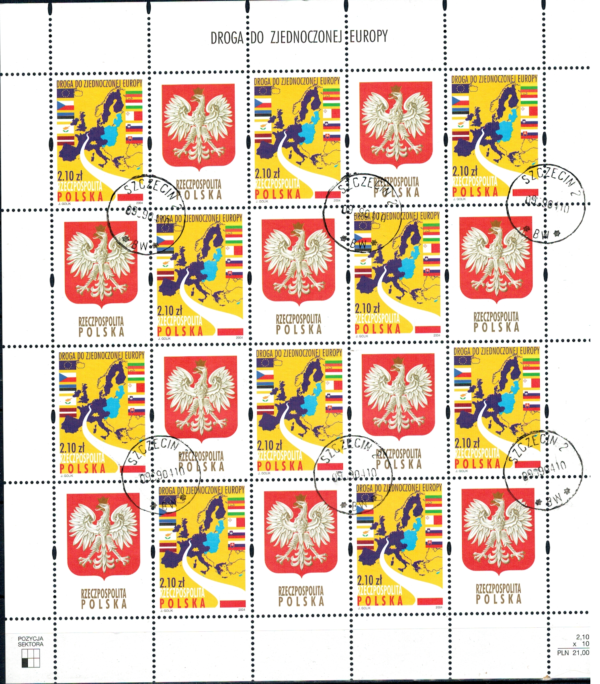 FI.ARK.3955 KASOWANE