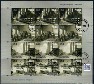 FI.ARK.4535-4538 KASOWANE