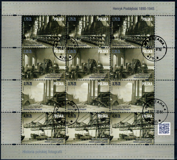 FI.ARK.4535-4538 KASOWANE