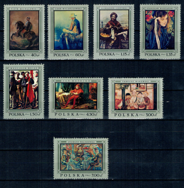 FI.1717-1724**