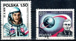 FI.2416-2417 KASOWANE