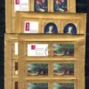 FI.ARK.1661-1668 KASOWANE - obrazek 2