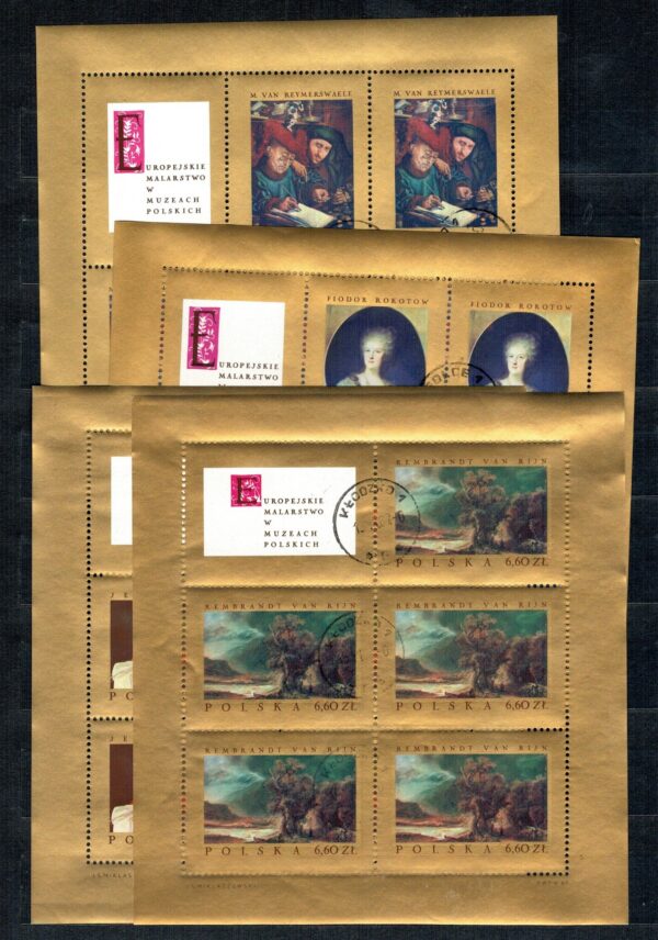 FI.ARK.1661-1668 KASOWANE - obrazek 2