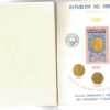 OLIMPIADA SPORTOWA PARAGWAJ MI.BL.67I** W KARNECIE - obrazek 2