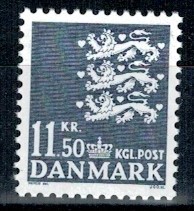 DANIA MI.1330**
