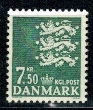 DANIA MI.1179**