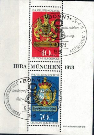 HERBY RFN MI.BL.9 KASOWANE