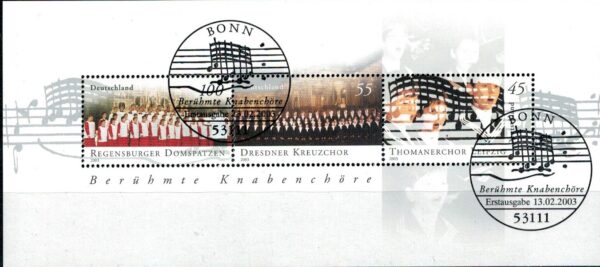 MUZYKA RFN MI.BL.61 KASOWANE