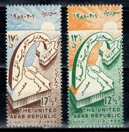 ROCZNICA SYRIA MI.V1-2**