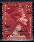 FARAON PALESTYNA MI.104**