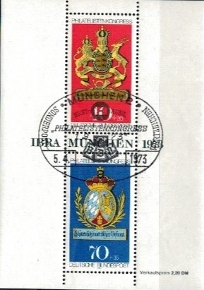 HERBY RFN MI.BL.9 KASOWANE