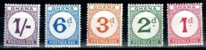 GHANA PORTO MI.6-10**