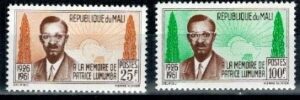 SŁAWNI LUDZIE MALI MI.47-48**