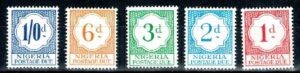 DZIEŃ ZNACZKA NIGERIA PORTO MI.6-10**