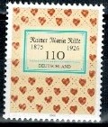 ROCZNICA RFN MI.2154**