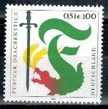 ROCZNICA RFN MI.2207**
