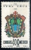 RELIGIA MEKSYK MI.1304**