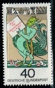 ROCZNICA RFN MI.902**
