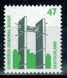 ARCHITEKTURA RFN MI.1932**
