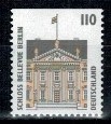 ARCHITEKTURA RFN MI.1935D**
